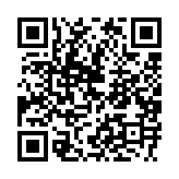 qrcode:http://www.paradisfj.info/7045