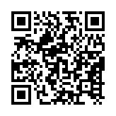 qrcode:http://www.paradisfj.info/9662