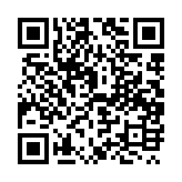 qrcode:http://www.paradisfj.info/964