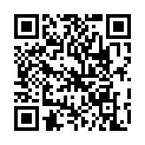 qrcode:http://www.paradisfj.info/11874