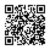 qrcode:http://www.paradisfj.info/10565