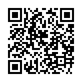 qrcode:http://www.paradisfj.info/8870