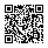 qrcode:http://www.paradisfj.info/5204
