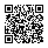 qrcode:http://www.paradisfj.info/6992