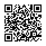 qrcode:http://www.paradisfj.info/10524