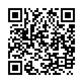 qrcode:http://www.paradisfj.info/1602