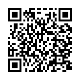 qrcode:http://www.paradisfj.info/859