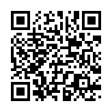 qrcode:http://www.paradisfj.info/1459