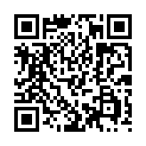 qrcode:http://www.paradisfj.info/8148