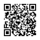 qrcode:http://www.paradisfj.info/8874