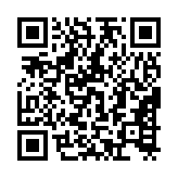 qrcode:http://www.paradisfj.info/7444