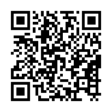 qrcode:http://www.paradisfj.info/8821