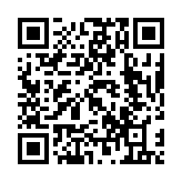 qrcode:http://www.paradisfj.info/3552