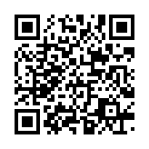 qrcode:http://www.paradisfj.info/7710