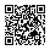 qrcode:http://www.paradisfj.info/6641