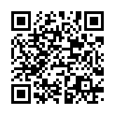 qrcode:http://www.paradisfj.info/2510