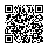 qrcode:http://www.paradisfj.info/6584