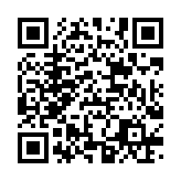 qrcode:http://www.paradisfj.info/6523