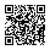 qrcode:http://www.paradisfj.info/8394