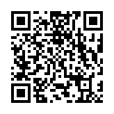 qrcode:http://www.paradisfj.info/11252