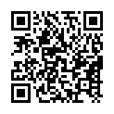 qrcode:http://www.paradisfj.info/5283