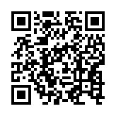 qrcode:http://www.paradisfj.info/10071