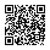 qrcode:http://www.paradisfj.info/9219