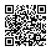 qrcode:http://www.paradisfj.info/4081