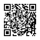 qrcode:http://www.paradisfj.info/497