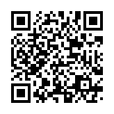 qrcode:http://www.paradisfj.info/6948