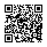 qrcode:http://www.paradisfj.info/7446