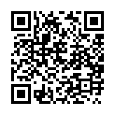 qrcode:http://www.paradisfj.info/7216