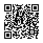qrcode:http://www.paradisfj.info/11060