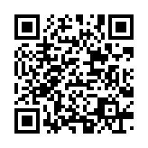 qrcode:http://www.paradisfj.info/4719