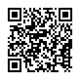 qrcode:http://www.paradisfj.info/3658