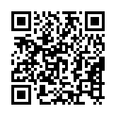 qrcode:http://www.paradisfj.info/3886