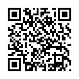 qrcode:http://www.paradisfj.info/5358