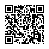 qrcode:http://www.paradisfj.info/9699