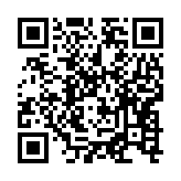 qrcode:http://www.paradisfj.info/11251