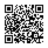 qrcode:http://www.paradisfj.info/6710
