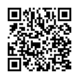 qrcode:http://www.paradisfj.info/6471