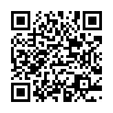 qrcode:http://www.paradisfj.info/9289