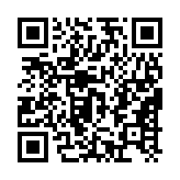 qrcode:http://www.paradisfj.info/5265