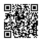 qrcode:http://www.paradisfj.info/1615