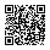 qrcode:http://www.paradisfj.info/1218