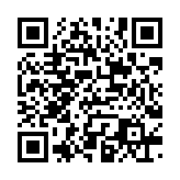 qrcode:http://www.paradisfj.info/1700
