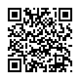 qrcode:http://www.paradisfj.info/2569