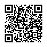 qrcode:http://www.paradisfj.info/5763
