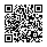 qrcode:http://www.paradisfj.info/3449