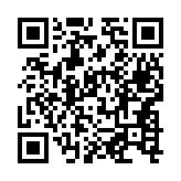 qrcode:http://www.paradisfj.info/11901